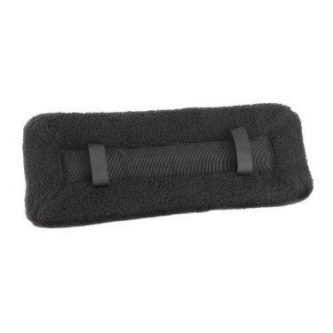 Zadelpad of singelpad Zadelpad of singelpad