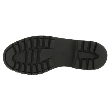 Laarzen Norton Safety Zwart Laarzen Norton Safety Zwart