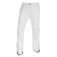 Zomerhardloopbroek Finn-Tack Pro Wit