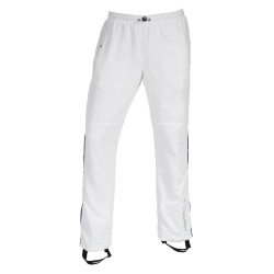Zomerhardloopbroek Finn-Tack Pro