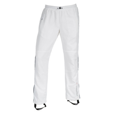 Zomerhardloopbroek Finn-Tack Pro