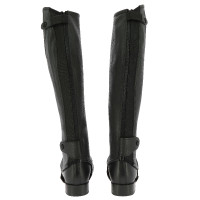 Mini-chaps Equithème Soft Havana Bruin Mini-chaps Equithème Soft Havana Bruin