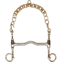 Mors L'hotte Feeling... Mors L'hotte Feeling...