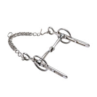 Mors Liverpool Feeling gebroken