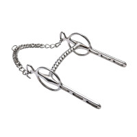 Mors Liverpool Feeling...