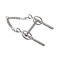 Mors Liverpool Feeling recht 1/2 gedraaid