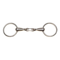 Mors 2 ringen Feeling Bristol Mors 2 ringen Feeling Bristol