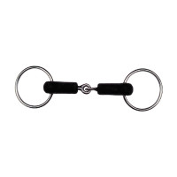 Mors 2 ringen Feeling... Mors 2 ringen Feeling...