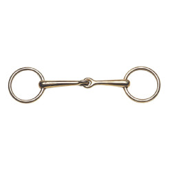 Mors 2 ringen Feeling cyprium Mors 2 ringen Feeling cyprium