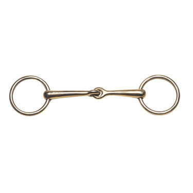 Mors 2 ringen Feeling cyprium Mors 2 ringen Feeling cyprium