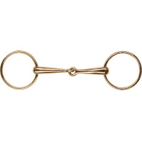 Mors 2 ringen Feeling...