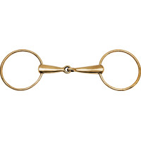 Mors 2 grote ringen Feeling...