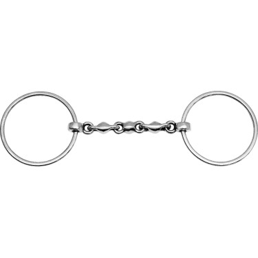 Mors 2 grote ringen Feeling Waterford Mors 2 grote ringen Feeling Waterford