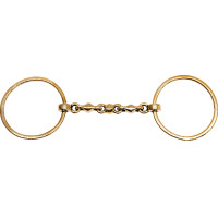 Mors 2 grote ringen Feeling... Mors 2 grote ringen Feeling...