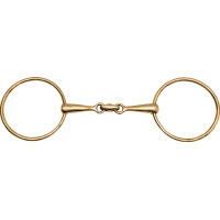 Mors 2 grote dunne ringen... Mors 2 grote dunne ringen...