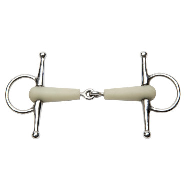 Mors naald Feeling flexi gebroken korte takken Mors naald Feeling flexi gebroken korte takken