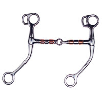 Roltjesbit Feeling Roltjesbit Feeling