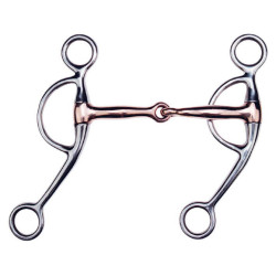 Trens Feeling koper Trens Feeling koper