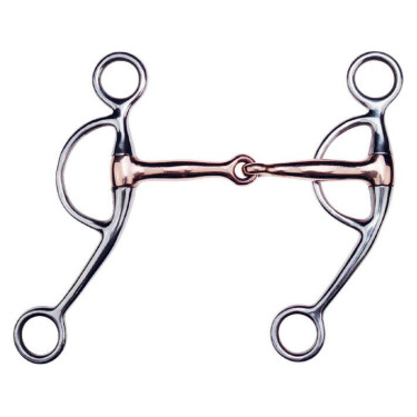 Trens Feeling koper Trens Feeling koper