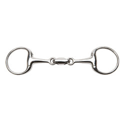 Mors olive met brug Feeling Anatomic Mors olive met brug Feeling Anatomic