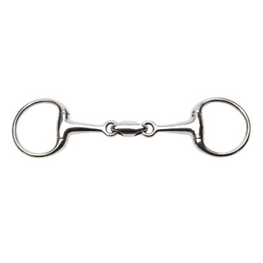 Mors olive met brug Feeling Anatomic Mors olive met brug Feeling Anatomic