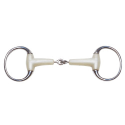 Mors olive Feeling flexi Mors olive Feeling flexi