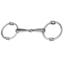 Mors hevel Feeling Mors hevel Feeling