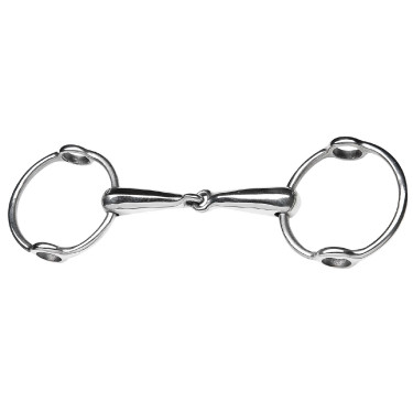 Mors hevel Feeling Mors hevel Feeling