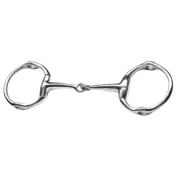 Mors oplegger Feeling olijf Mors oplegger Feeling olijf