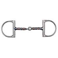 Mors Verdun Feeling met...