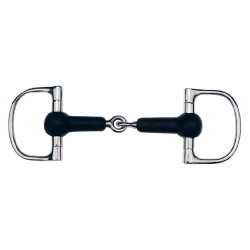 Mors Verdun Feeling gebroken rubber