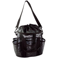 Multizak poetstas Air