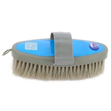 Zachte borstel Hippo-Tonic Antimicrobieel Zachte borstel Hippo-Tonic Antimicrobieel