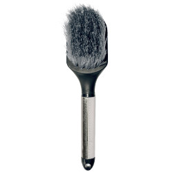 Hoefborstel Hippo-Tonic Glossy Hoefborstel Hippo-Tonic Glossy