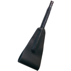 Fleck zweep golfhandvat Fleck zweep golfhandvat