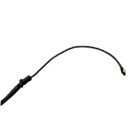 Dressuurzweep Whip & Go