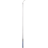 Dressuurzweep Fleck Delta Pro Dressuurzweep Fleck Delta Pro