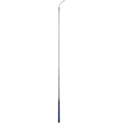 Dressuurzweep Fleck Delta Pro Dressuurzweep Fleck Delta Pro