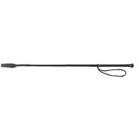 Cravache Whip & Go Twist Zwart Cravache Whip & Go Twist Zwart