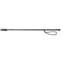 Cravache Whip & Go Twist Cravache Whip & Go Twist