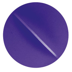 Finse roskam Crazy Violet