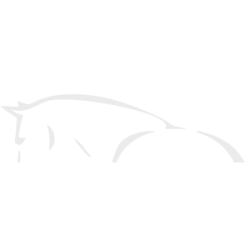 Grote borstbeschermer Grote borstbeschermer
