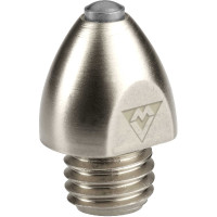 Steigeisen MX22 Wolfraam... Steigeisen MX22 Wolfraam...