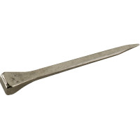 Horsesporen Michel Vaillant... Horsesporen Michel Vaillant...