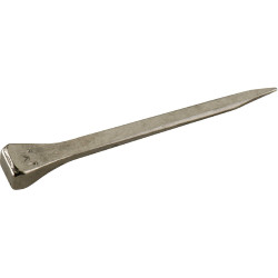 Horsesporen Michel Vaillant per 50 Horsesporen Michel Vaillant per 50