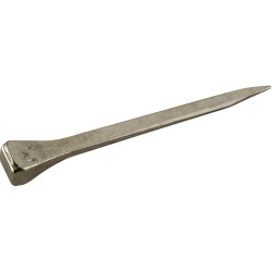 Horsesporen Michel Vaillant per 50 Horsesporen Michel Vaillant per 50