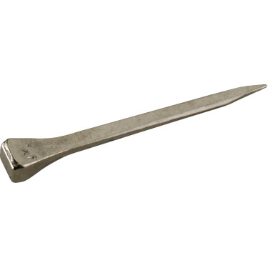 Horsesporen Michel Vaillant per 50 Horsesporen Michel Vaillant per 50