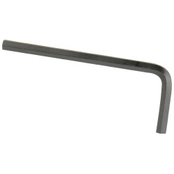 BTR5-sleutel BTR5-sleutel