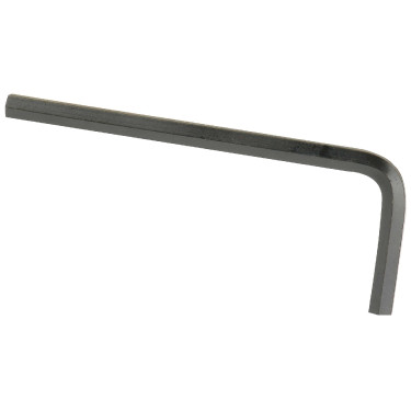 BTR5-sleutel BTR5-sleutel