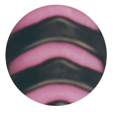 Hoefkrabber Soft Hand